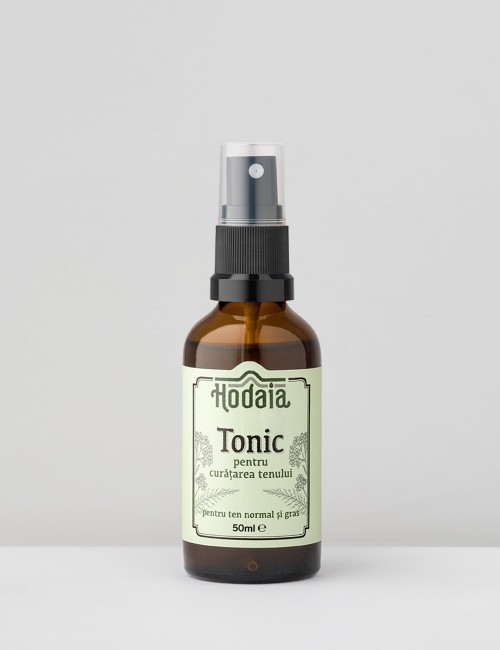 Face-cleansing Tonic 50 ml