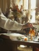 Atelier creație parfum natural | Hodaia