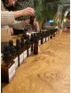 Workshop - Natural fragrance creation | Hodaia