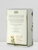 Medicinal Plants from Romania - Educational set with 80 cards for recognition and use | Hodaia